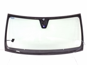 Mercedes Benz SLK-Class 172 (2011–2026) Windschutzscheibe A1726700001 - 5