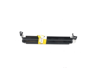 Mercedes Benz Sprinter /906/ (2006–2018) Halter Kotflügel vorne A9066230625 - 2