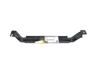 Mercedes Benz Sprinter /906/ (2006–2018) Halter Kotflügel vorne A9066230625