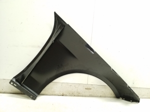 Mercedes Benz E-Class W212 (2009–2015) Front fender A2128810901 - 2