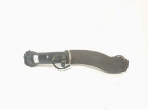   Intercooler hose  - 7597588 