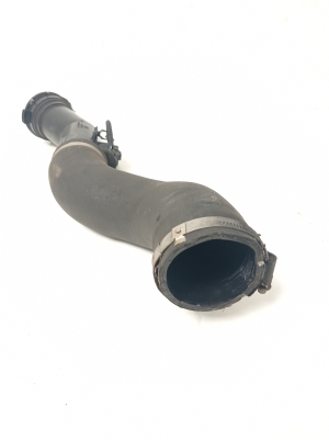 BMW 1 SERIES F20 (2010–2026) Intercooler hose 7597588 - 3