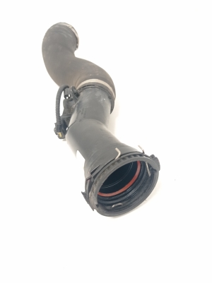 BMW 1 SERIES F20 (2010–2026) Intercooler hose 7597588 - 4