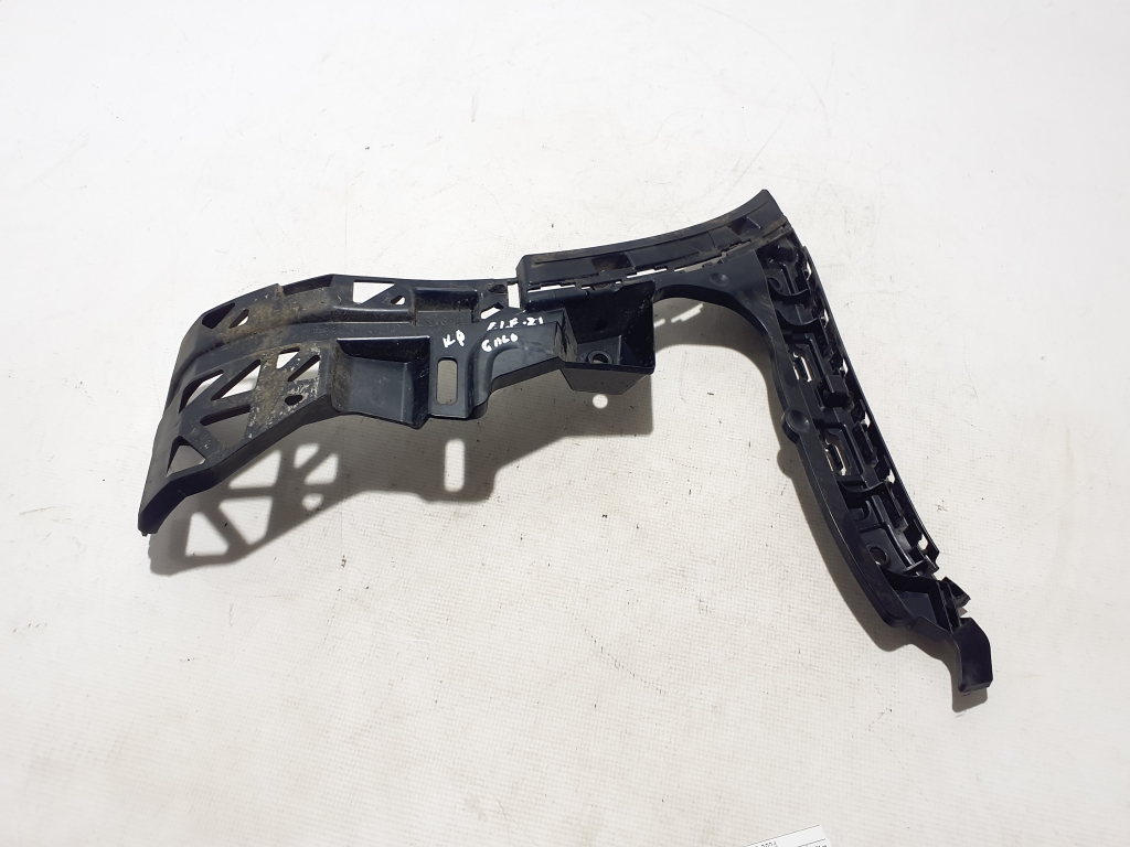 MERCEDES-BENZ GLC X253 (2015-2024) Rear Left Bumper Bracket A2538858302 25759024