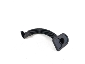 Mercedes Benz C-Class 205 (2014–2021) Esiukse muu osa A2059981601 - 2