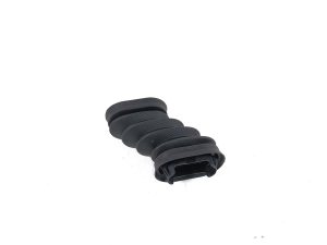 Mercedes Benz A-Class 169 (2004–2012) Sonstiges Teil der hinteren Seitentür A1698210297 - 2