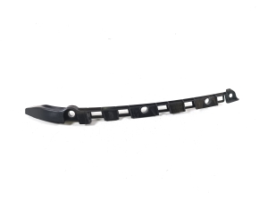 Rear bumper bracket - A1178850321