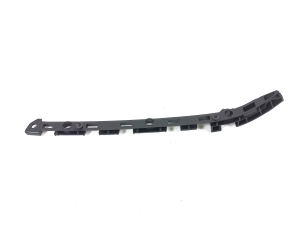 Mercedes Benz CLA-Class W117 (2013–2019) Rear bumper bracket A1178850321 - 3