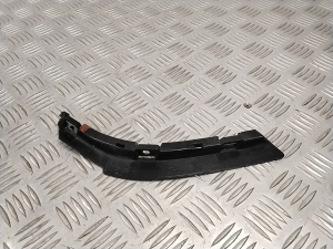 Mercedes Benz Vito 447 (2014–2026) Front bumper bracket A4478850421 - 2
