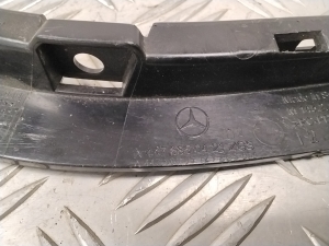 Mercedes Benz Vito 447 (2014–2026) Front bumper bracket A4478850421 - 3