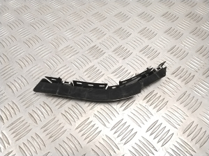 Front bumper bracket - A4478850421