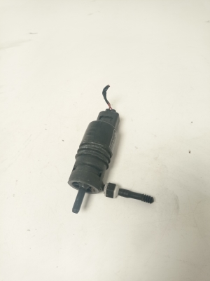 BMW 1 SERIES F20 (2010–2026) Front windshield washer pump 7302588 - 3