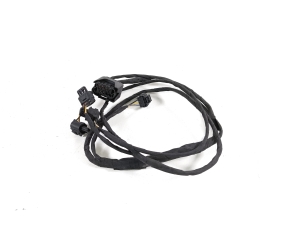 Mercedes Benz B-Class 246 (2011–2017) Rear parking sensor cable A2465401905 - 2