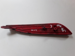 Hyundai i40 (2011–2026) Rückstrahler Stoßstange hinten 924053Z00 - 3