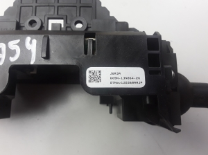Land Rover Freelander (2006–2014) Slēdzis un tā detaļas 6G9N13N064ZG - 2