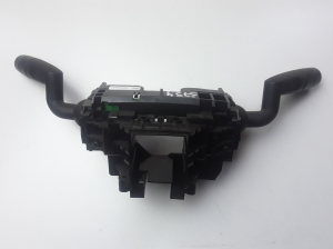 Land Rover Freelander (2006–2014) Slēdzis un tā detaļas 6G9N13N064ZG - 3