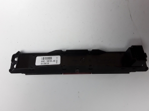 Land Rover Freelander (2006–2014) Hazard light switch 6H52130734AC - 2