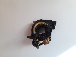  Steering coil 