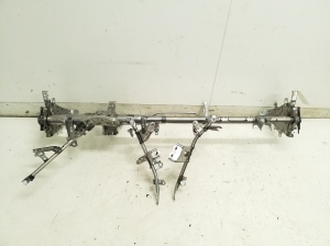 Dashboard crossbeam - 5533047161