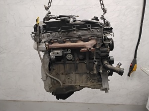   Engine 