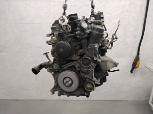  Engine 