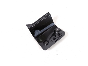 Mercedes Benz Vito 447 (2014–2026) Sonstiger Halter A4476308201 - 2