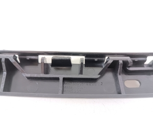 Mercedes Benz Vito 447 (2014–2026) Rear bumper bracket A4478800512 - 2