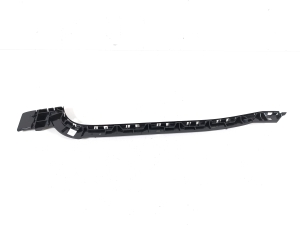 Mercedes Benz Vito 447 (2014–2026) Rear bumper bracket A4478800512 - 3