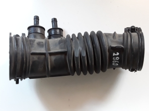 Kia Rio (2011–2017) Air intake hose 28140-1W070 - 3