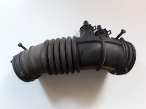   Õhu sisselaske voolik  - 28140-1W070 