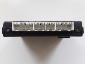 Kia Rio (2011–2017) Mugavusmoodul 95400-1WFI0 - 2