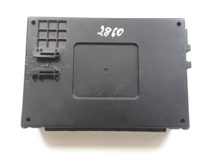 Kia Rio (2011–2017) Mugavusmoodul 95400-1WFI0 - 3