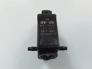 Kia Rio (2011–2017) Sonstiges Teil des Scheibenwaschbehälters 98510-1W000 - 2