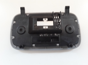 Kia Rio (2011–2017) Rear interior lighting panel 92850-1W000 - 2