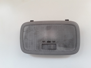   Innenraumbeleuchtung hinten  - 92850-1W000 