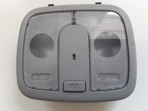  Innenraumleuchte vorn  - 92800-1W000 