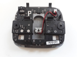 Kia Rio (2011–2017) Innenraumleuchte vorn 92800-1W000 - 2
