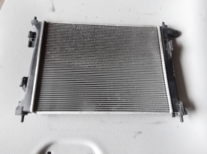   Cooling radiator  - 25310-1R000 