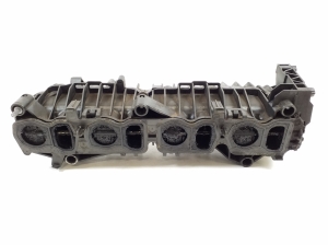  Intake manifold 