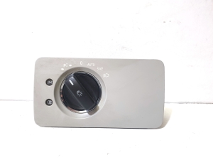 Headlight switch - 04025312 A2515453204