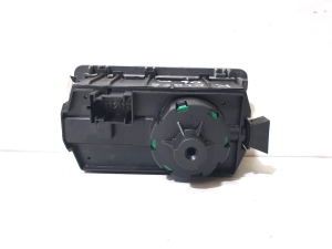 Mercedes Benz R-Class 251 (2006–2017) Headlight switch 04025312 A2515453204 - 2