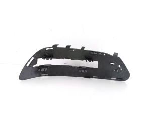 Mercedes Benz E-Class W212 (2009–2015) Nebelscheinwerferabdeckung vorne A2128851723 - 3