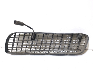 BMW X5 E53 (1999–2006) Priekšējā reste un tās daļas 51138402670 - 3