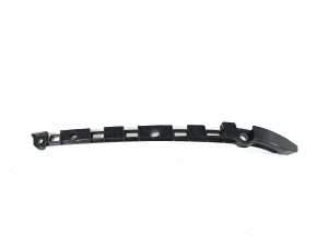 Mercedes Benz CLA-Class W117 (2013–2019) Rear bumper bracket A1178850321 - 2
