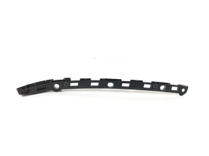 Rear bumper bracket - A1178850321