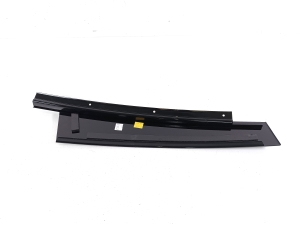 Mercedes Benz GLK-Class 204 (2008–2015) Sonstiges Teil der Vordertür A2046901487 - 2