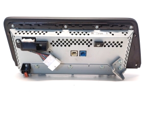 LEXUS RX AGL2 (2015–2022) Bildschirm 83290-48121 - 3