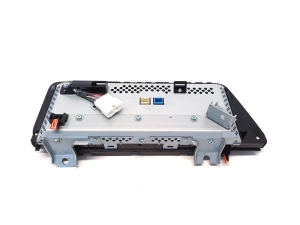 LEXUS RX AGL2 (2015–2022) Bildschirm 83290-48121 - 4