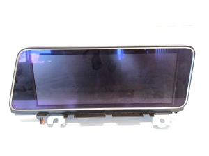 Screen - 83290-48121