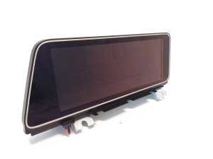 LEXUS RX AGL2 (2015–2022) Bildschirm 83290-48121 - 5